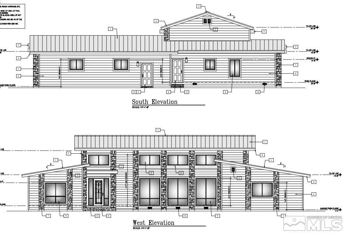 1840 Joe Lane, Reno, NV 89509 - #1