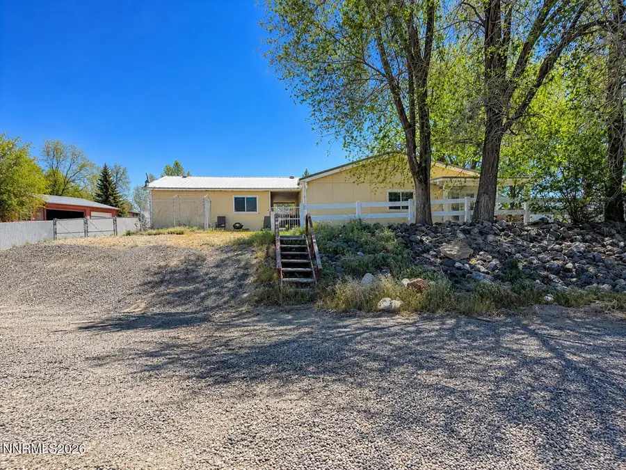 4153 B K Place, Winnemucca, NV 89445 - #2