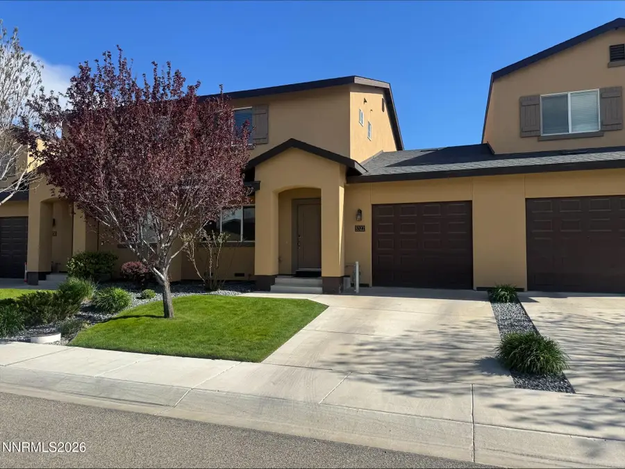 5322 Western Way, Winnemucca, NV 89445 - #2