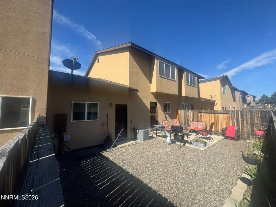 5322 Western Way, Winnemucca, NV 89445 - #3