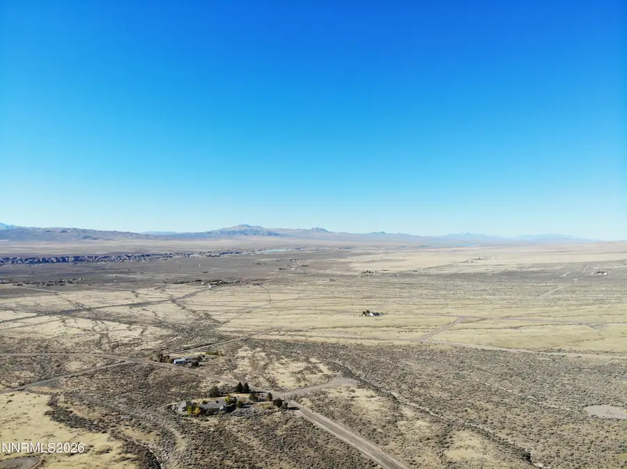 22045 Winter River Drive, Lovelock, NV 89419 - #2