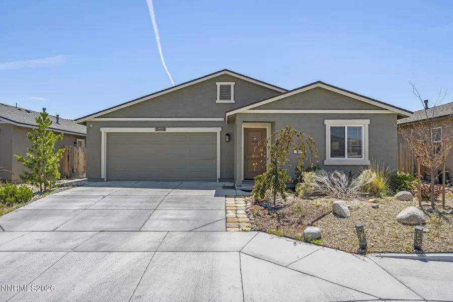 700 Valmy Drive, Reno, NV 89506 - #3