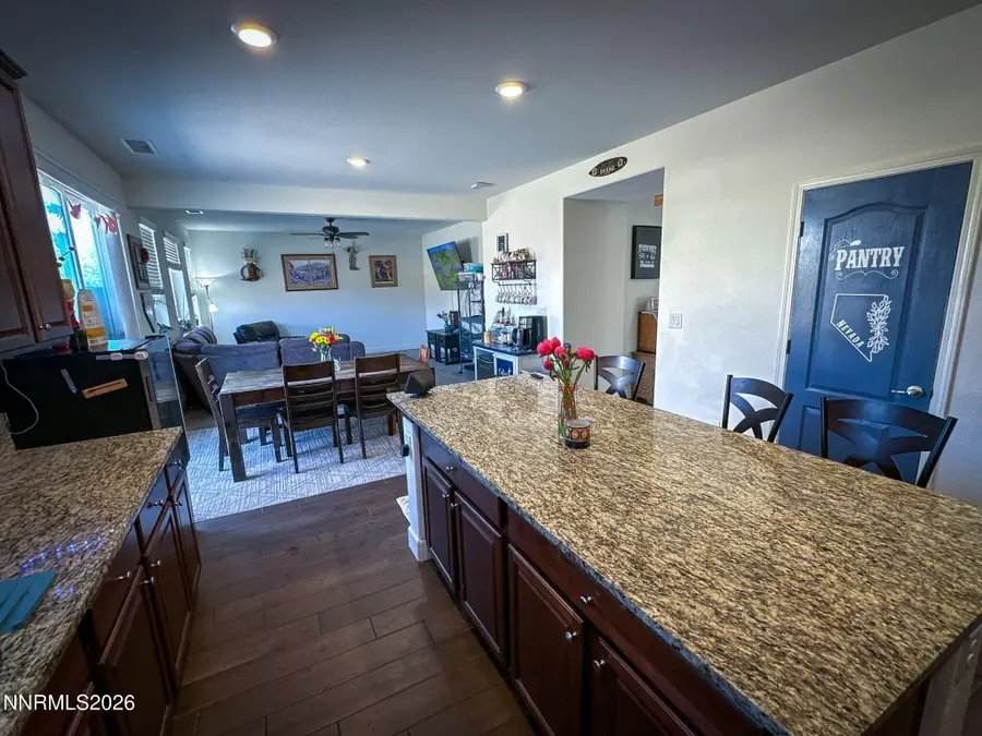 7330 Overture Drive, Reno, NV 89506 - #2