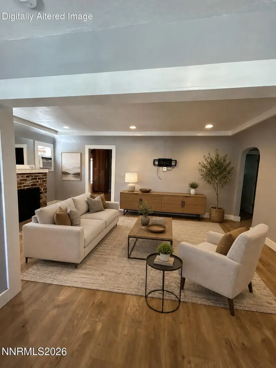 1145 The Strand, Reno, NV 89503 - #2
