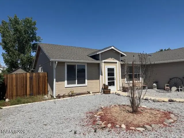 512 Darren Way, Fernley, NV 89408 - #3