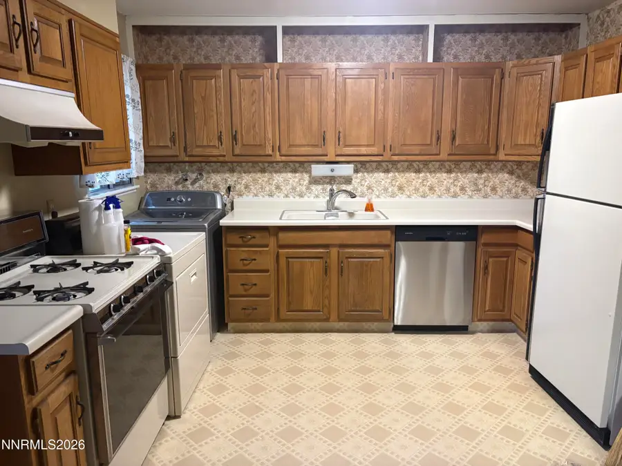 1265 Upton Way, Sparks, NV 89431 - #2