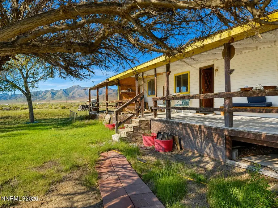 3250 Youngberg Road, Winnemucca, NV 89445 - #2