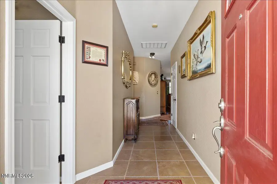 1056 Sticklebract Drive, Sparks, NV 89441 - #3