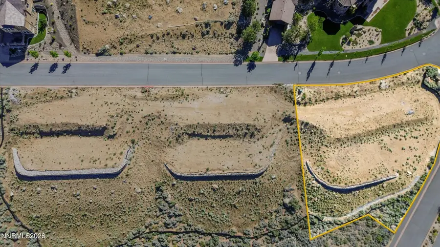 1705 Boulder Ridge Court, Reno, NV 89523 - #2