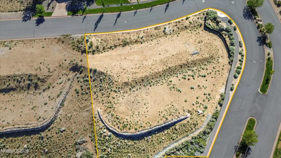 1705 Boulder Ridge Court, Reno, NV 89523 - #3