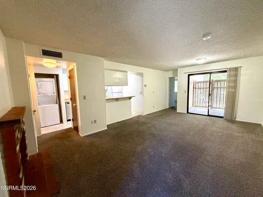 4444 Matich Drive, Reno, NV 89502 - #2