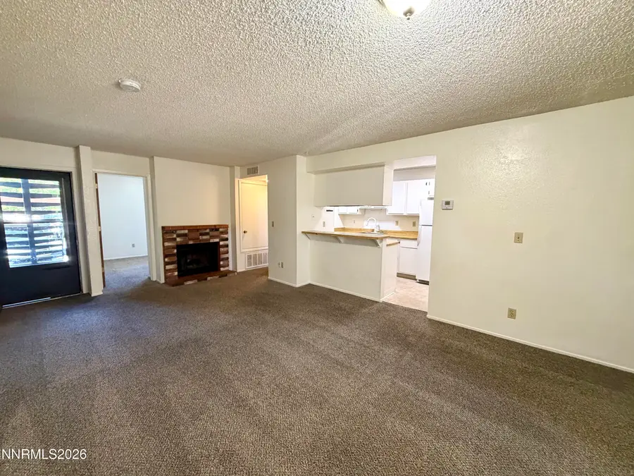 4444 Matich Drive, Reno, NV 89502 - #3
