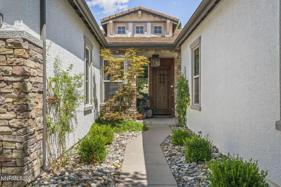7651 Autumn Ridge Circle, Reno, NV 89523 - #3