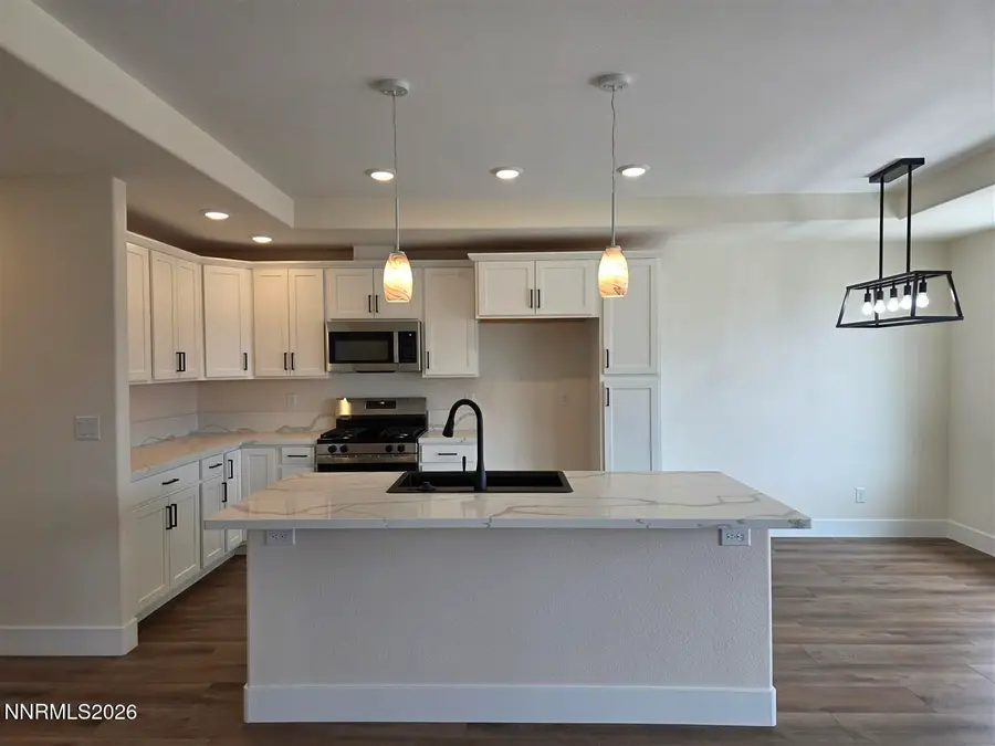 203 Cleek Court, Yerington, NV 89447 - #3
