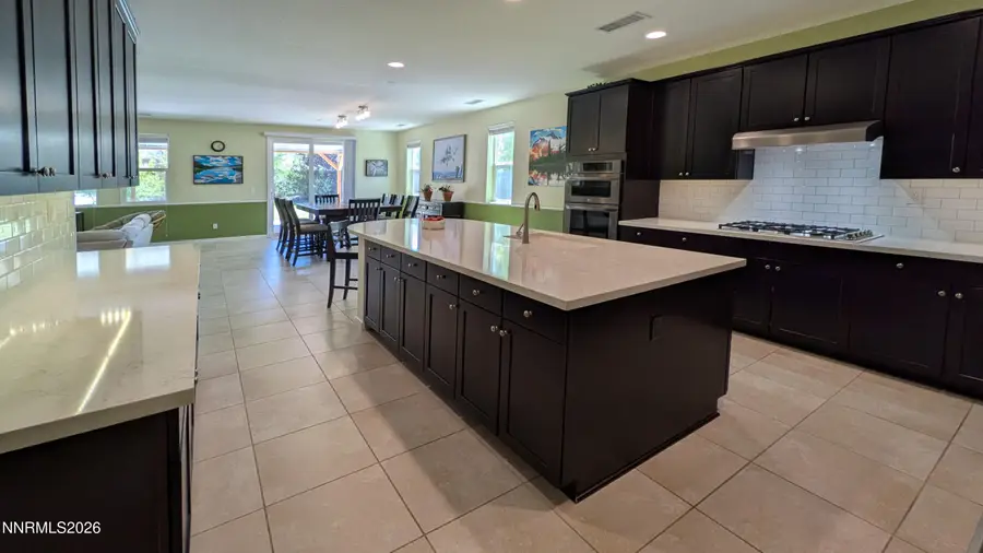 2925 Lessini Court, Sparks, NV 89434 - #2