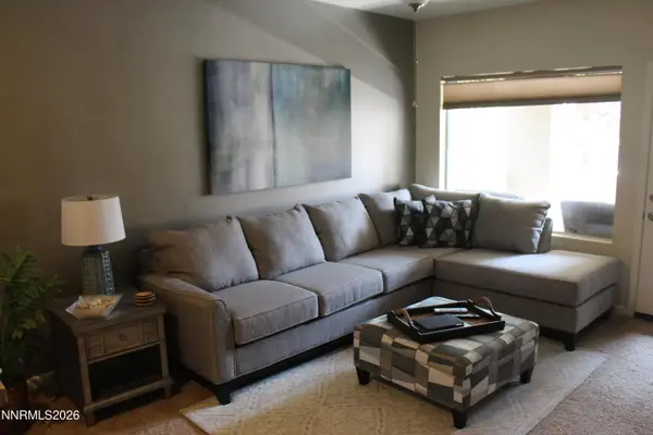 900 S South Meadows Parkway #APT 2122, Reno, NV 89521