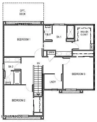 1167 Arrastra Road, Reno, NV 89512 - #3