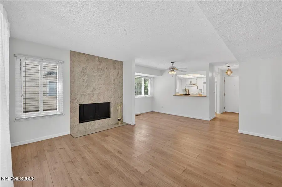 2325 Roundhouse Road, Sparks, NV 89431 - #2
