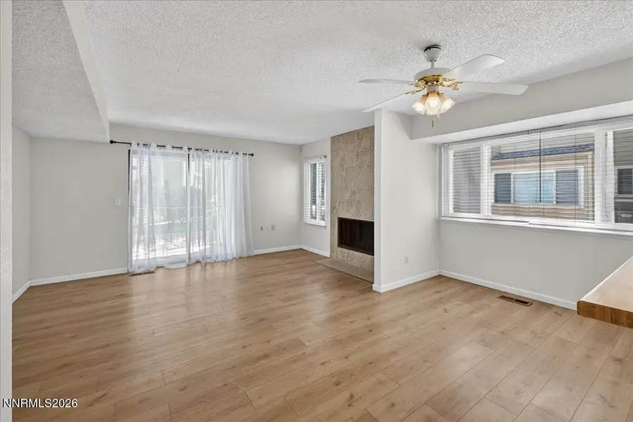 2325 Roundhouse Road, Sparks, NV 89431 - #3