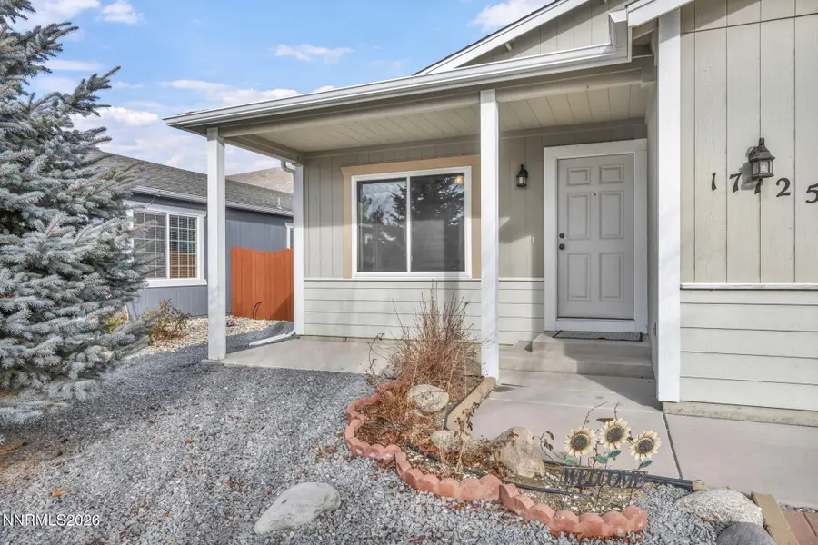 17725 Live Oak Court, Reno, NV 89508 - #3