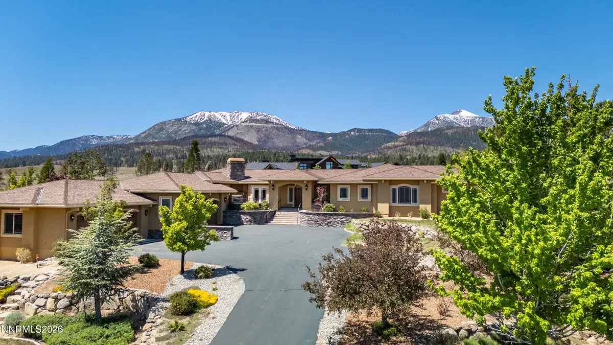 227 S Earlham Court, Reno, NV 89511 - #1