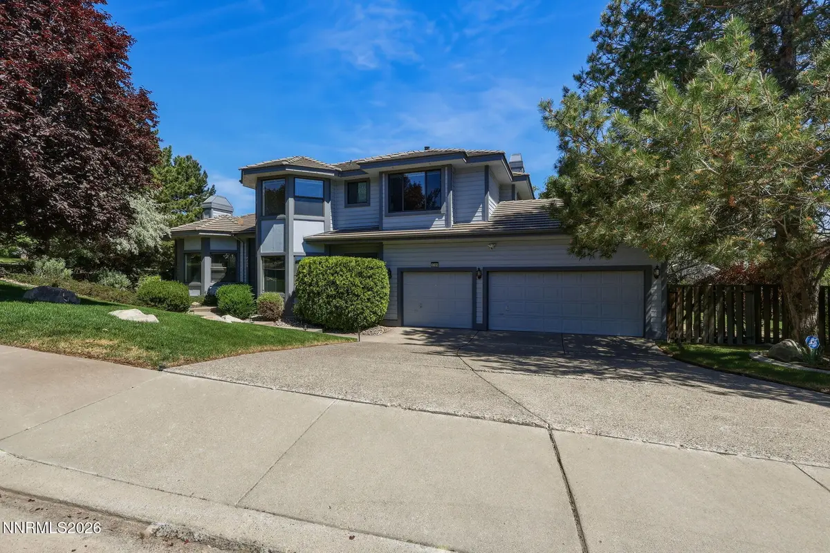 2295 Manzanita Lane, Reno, NV 89509 - #1