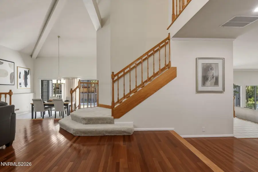 2295 Manzanita Lane, Reno, NV 89509 - #3