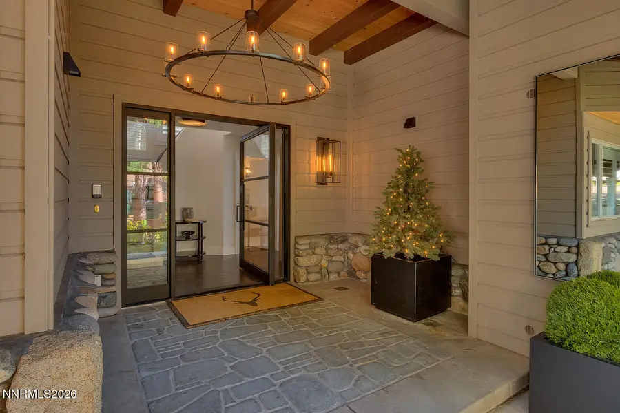 4176 Ferguson Avenue, Carnelian Bay, CA 96140 - #2