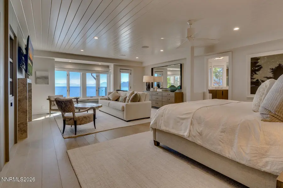 4176 Ferguson Avenue, Carnelian Bay, CA 96140 - #3