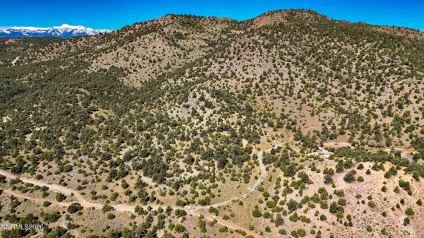 2120 Castle Peak Road, Reno, NV 89521