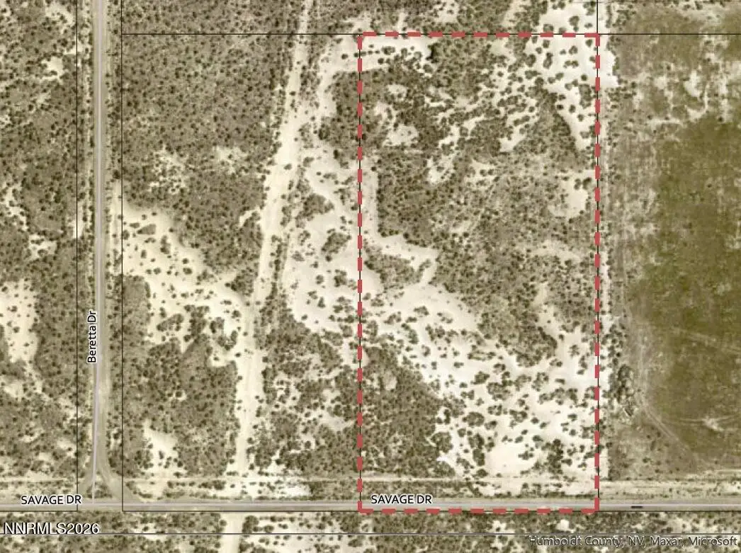 06-0498-35 Savage Drive #06-0498-35, Winnemucca, NV 89445 - #1