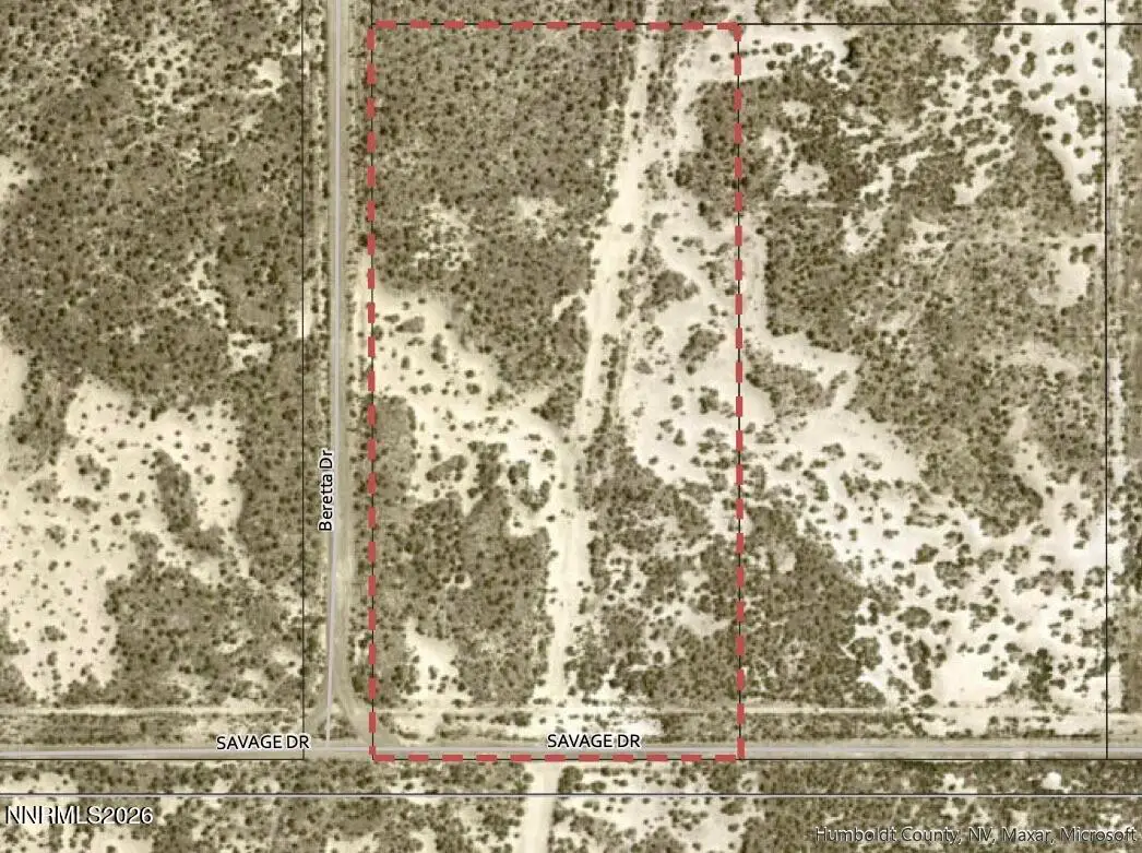 06-0498-34 Savage Drive #06-0498-34, Winnemucca, NV 89445 - #1