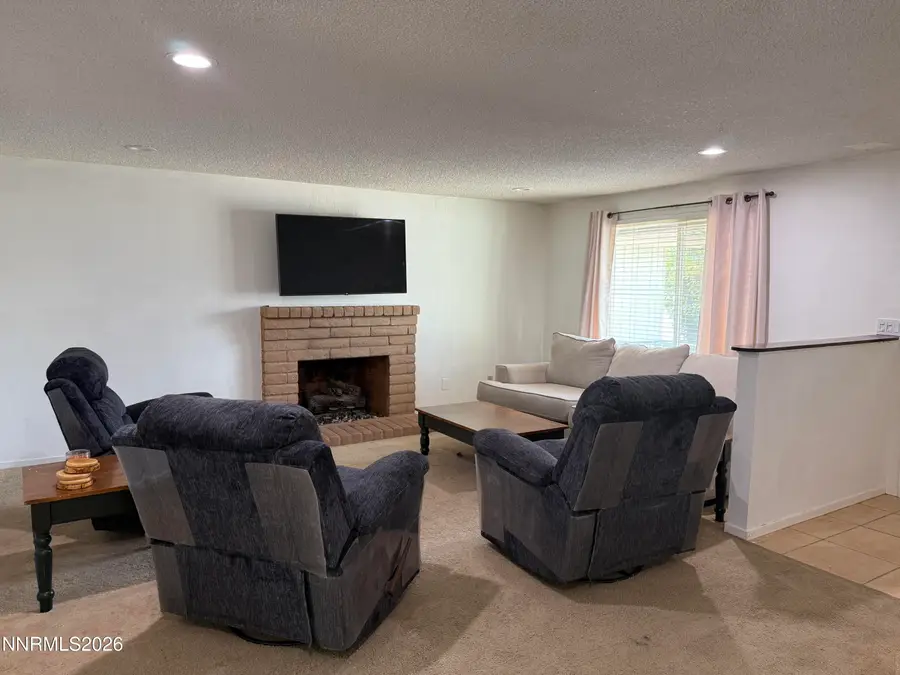 4390 Mira Loma Drive, Reno, NV 89502 - #3