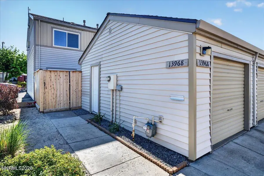 13968 Lear Boulevard, Reno, NV 89506 - #2
