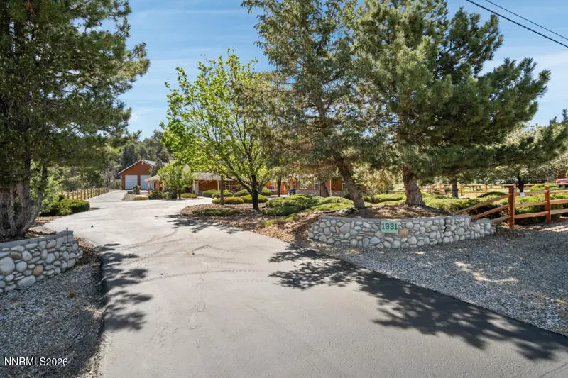 1931 Lousetown Road, Reno, NV 89521 - #3
