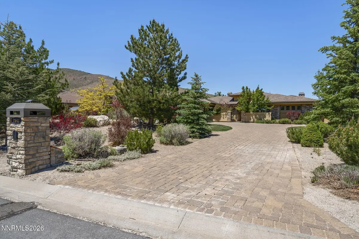 7245 Masters Drive, Reno, NV 89511 - #1