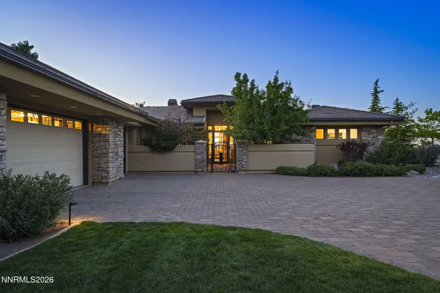 7245 Masters Drive, Reno, NV 89511 - #3