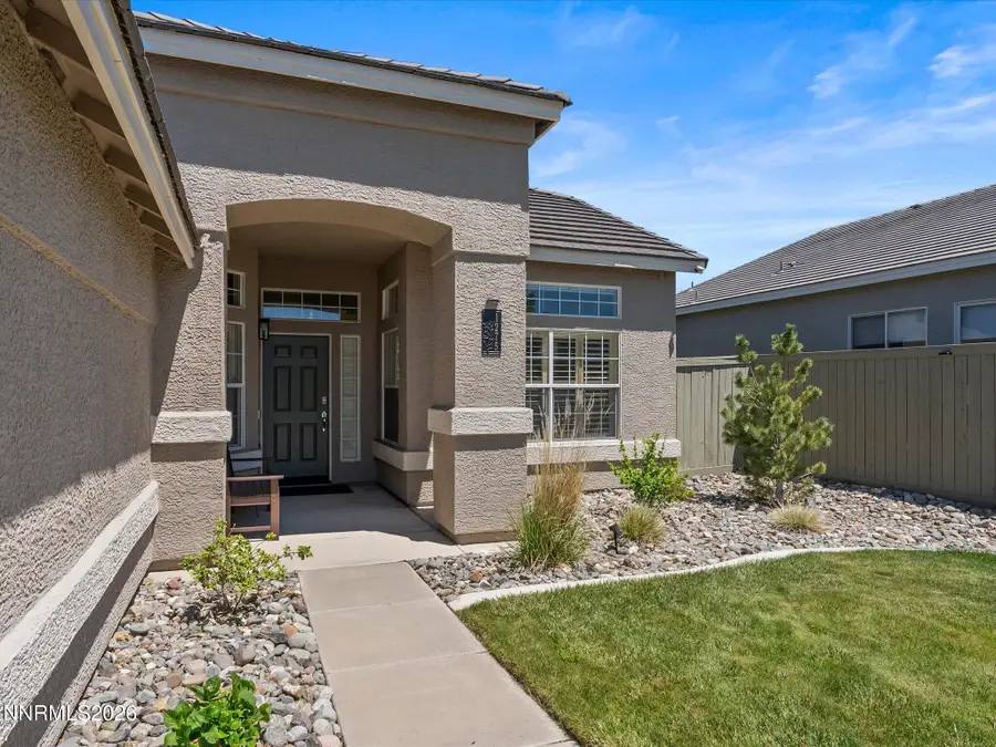 1275 Bernwood Court, Reno, NV 89521 - #3