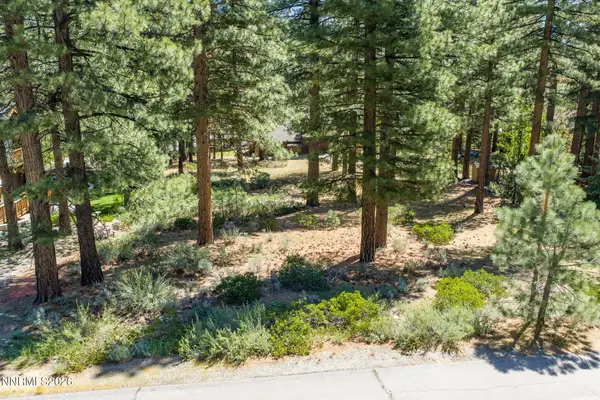 255 Mugo Pine Circle #34, Reno, NV 89511