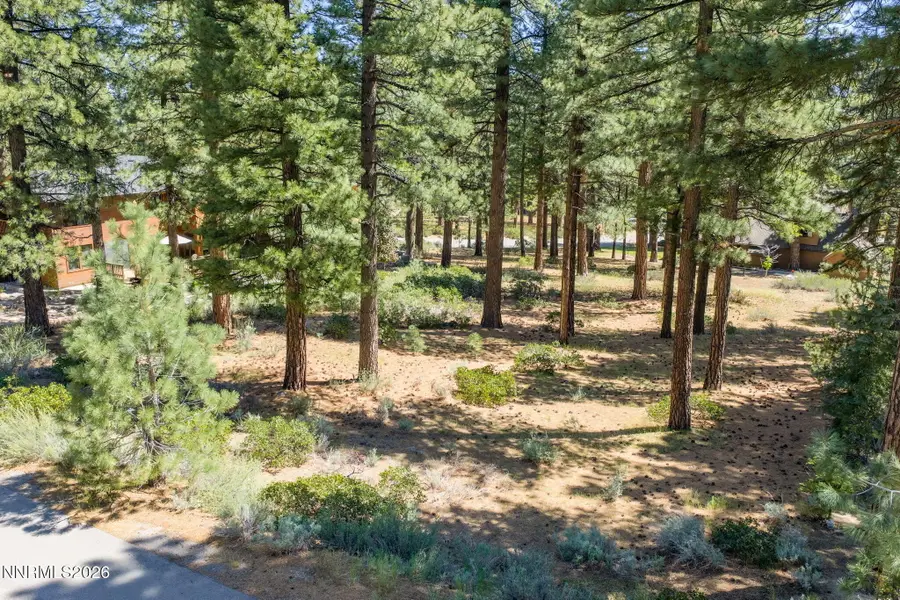 255 Mugo Pine Circle #34, Reno, NV 89511 - #2