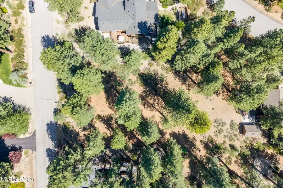 255 Mugo Pine Circle #34, Reno, NV 89511 - #3