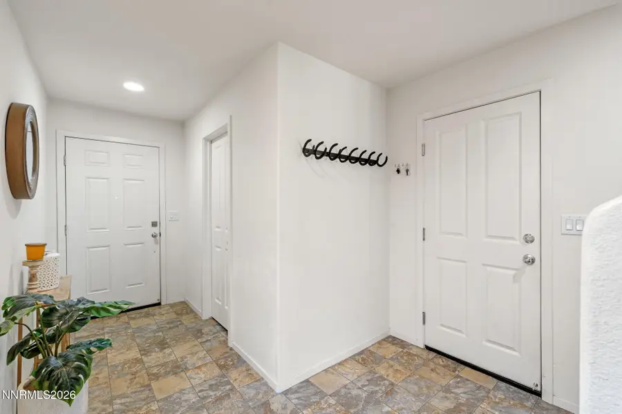 14397 Fredonia Drive, Reno, NV 89506 - #2