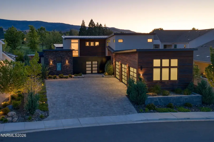 6141 Triple Crown Drive, Reno, NV 89509 - #2