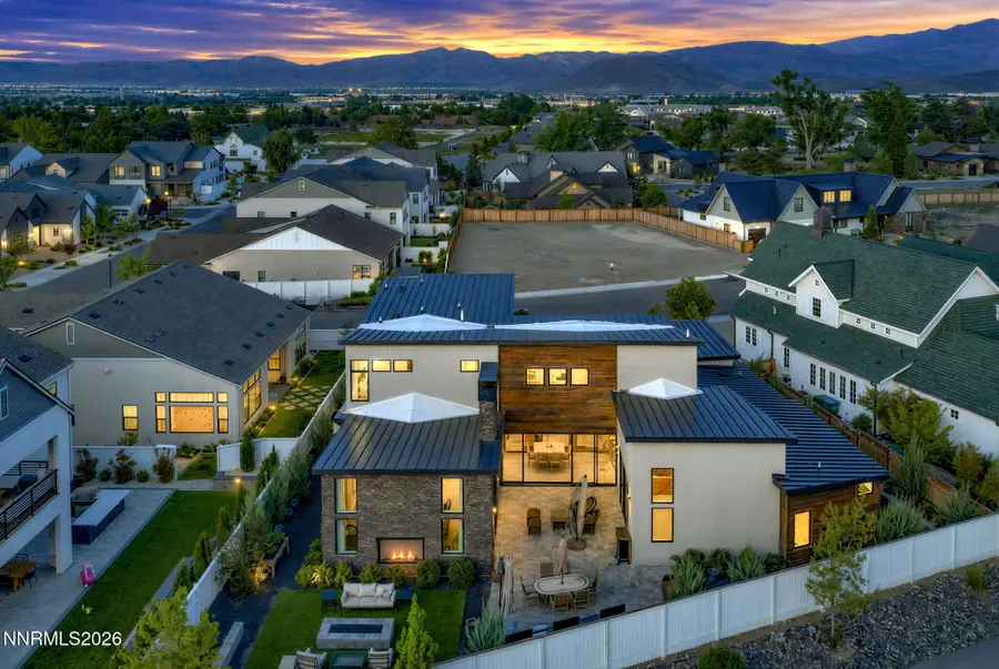 6141 Triple Crown Drive, Reno, NV 89509 - #3