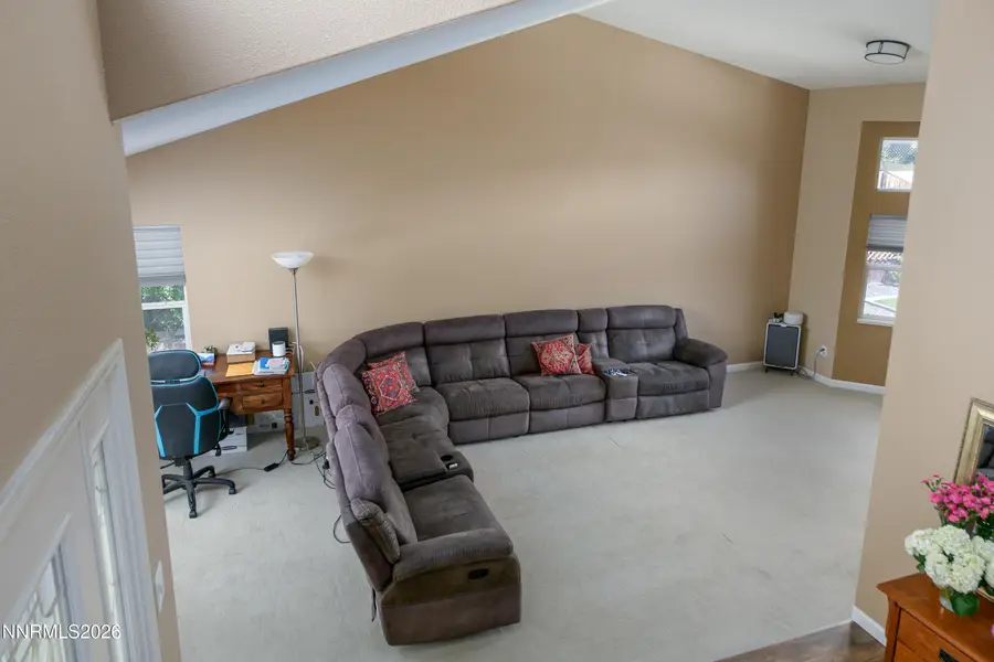 1879 Rankin Drive, Carson City, NV 89701 - #3