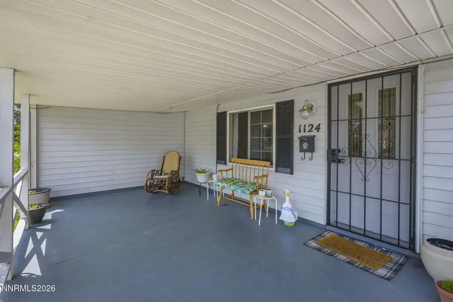 1124 Sbragia Way, Sparks, NV 89431 - #3