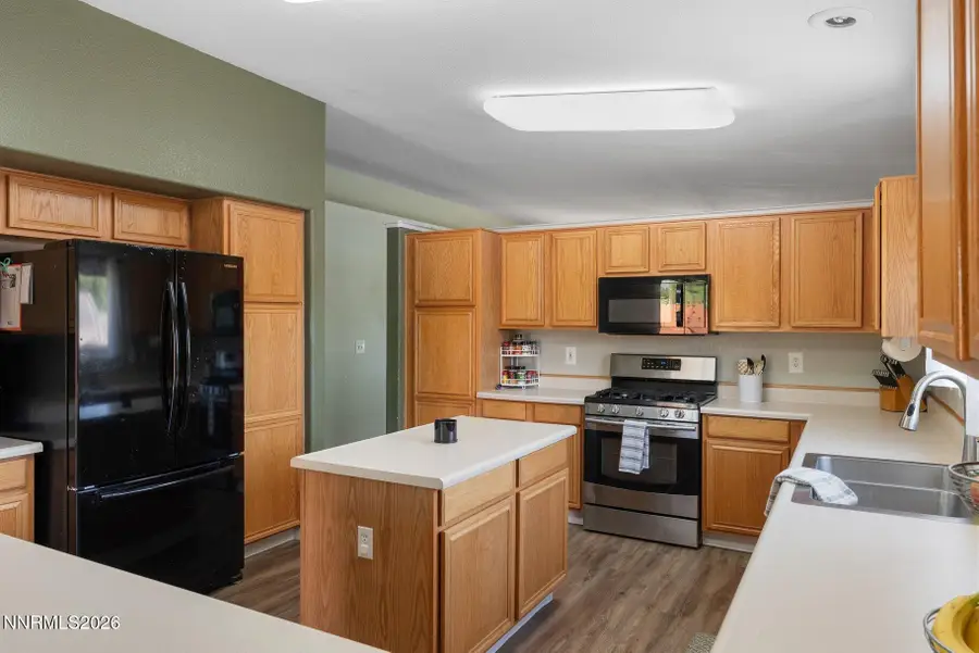 17235 Aquamarine Drive, Reno, NV 89508 - #2