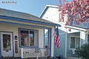 8430 Seal Beach Drive, Reno, NV 89506