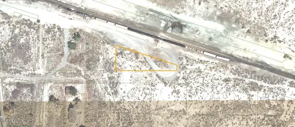 0 Apn 004-032-01, Yerington, NV 89447