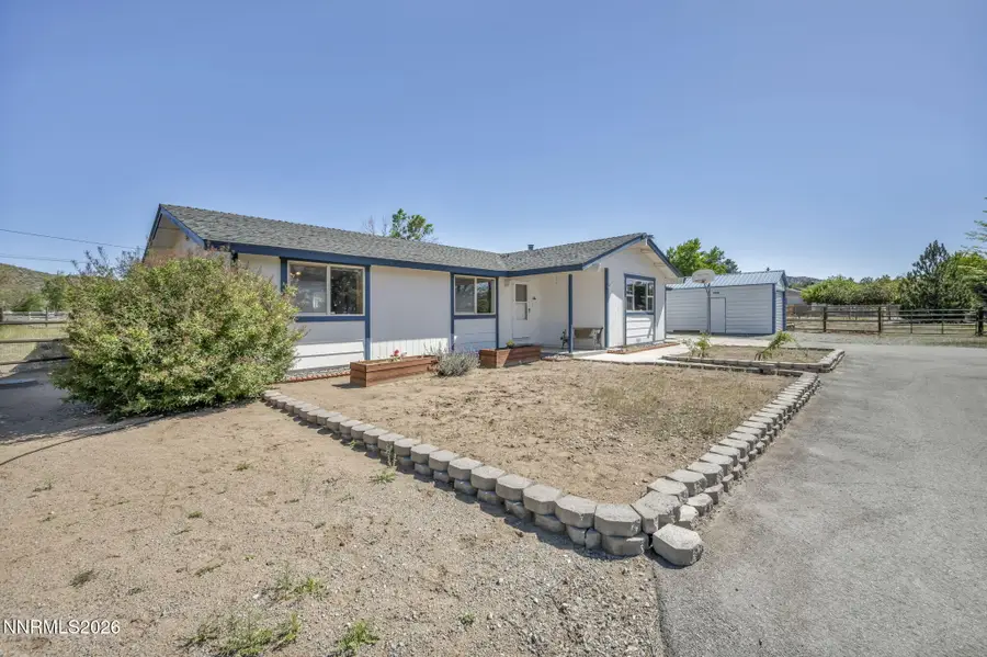 2705 Valley View Drive, Reno, NV 89506 - #3